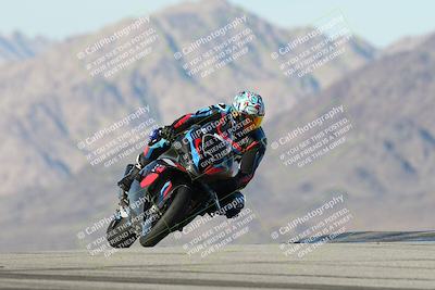 media/Nov-29-2025-TrackXperience (Sat) [[2953a387f4]]/3-Level 1/Session 6 Turn 9/